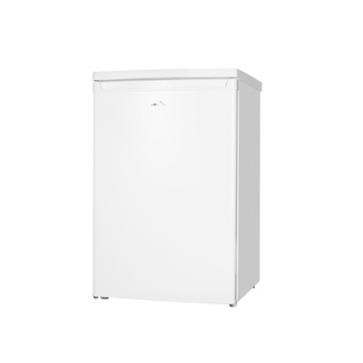 ETA Refrigerator | ETA236790000EN | Energy efficiency class E | Free standing | Larder | Height 85 cm | Fridge net capacity 95 L