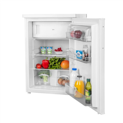 ETA Refrigerator | ETA236790000EN | Energy efficiency class E | Free standing | Larder | Height 85 cm | Fridge net capacity 95 L