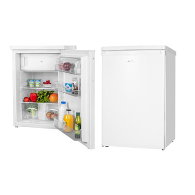 ETA Refrigerator | ETA236790000EN | Energy efficiency class E | Free standing | Larder | Height 85 cm | Fridge net capacity 95 L