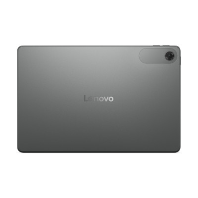 Lenovo Tab | TB311FU | 10.1 " | Luna Grey | IPS | 1920 x 1200 pixels | MediaTek | Helio G85 | 4 GB | Soldered LPDDR4x | 128 GB |