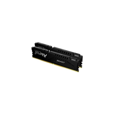 KINGSTON 64GB 5600MHz DDR5 CL40 DIMM