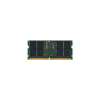 KINGSTON 32GB 5600MT/s DDR5 Non-ECC CL46