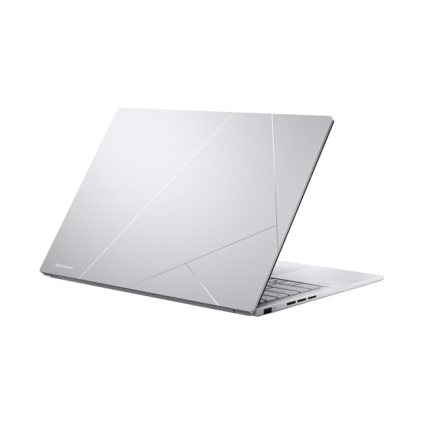 Notebook|ASUS|ZenBook Series|14 OLED|UX3405CA-QL219W|CPU Core Ultra|u5-125H|3600 MHz|14"|Touchscreen|1920x1200|RAM 16GB|LPDDR5x|