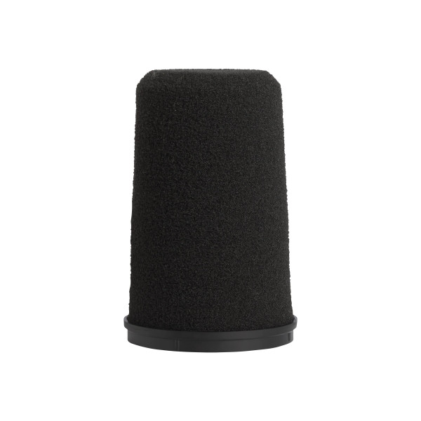 Shure | Windscreen | RK345 | N/A