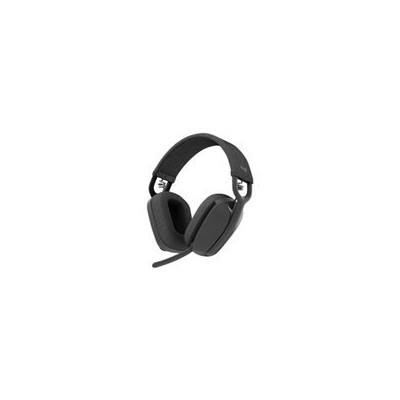 LOGI Zone Vibe 100 Headset full size