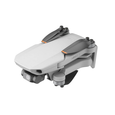 DJI | Mini 2 SE Fly More Combo 2024