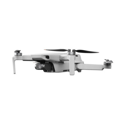 DJI | Mini 2 SE Fly More Combo 2024