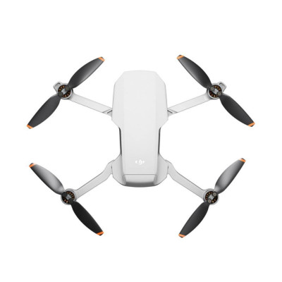 DJI | Mini 2 SE Fly More Combo 2024