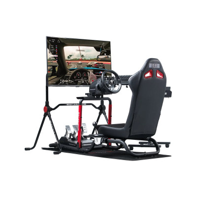 Next Level Racing Wheel Stand Lite 2.0