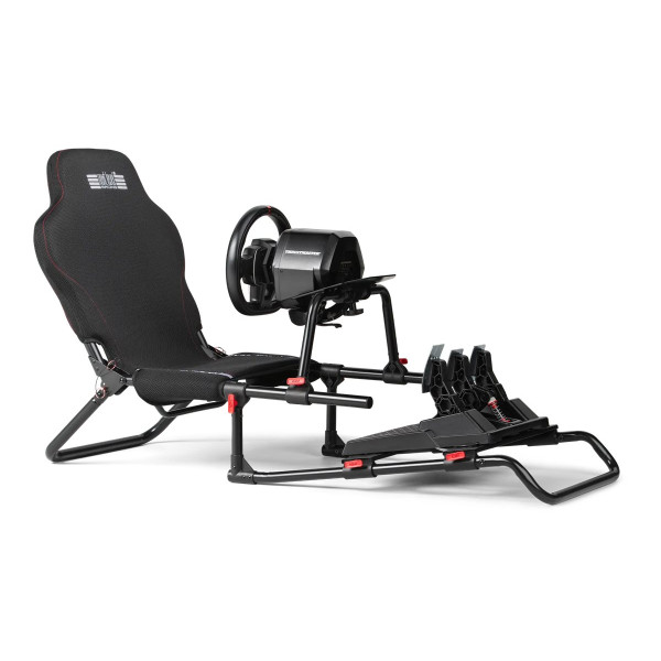 Next Level Racing GTLite Junior Foldable Cockpit