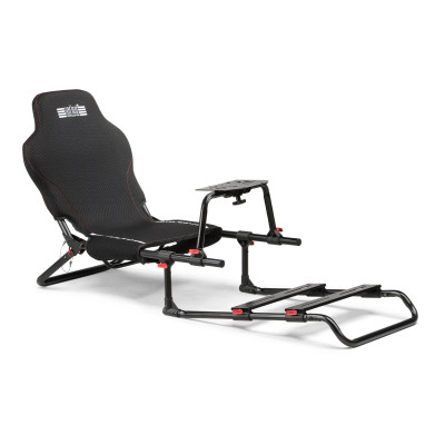 Next Level Racing GTLite Junior Foldable Cockpit