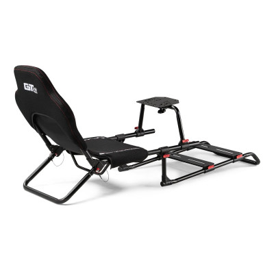 Next Level Racing GTLite Junior Foldable Cockpit