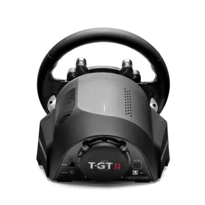 Thrustmaster T-GT II PACK (GT Wheel + Base)