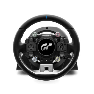 Thrustmaster T-GT II PACK (GT Wheel + Base)