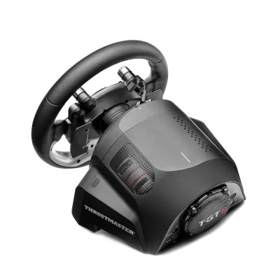 Thrustmaster T-GT II PACK (GT Wheel + Base)