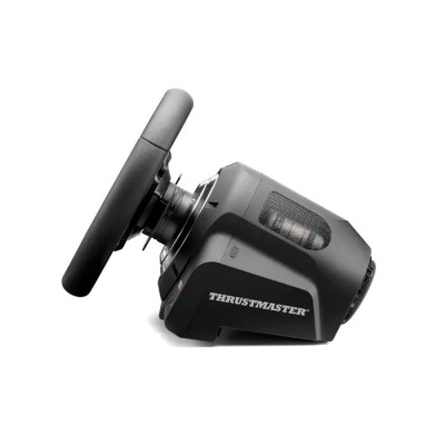 Thrustmaster T-GT II PACK (GT Wheel + Base)