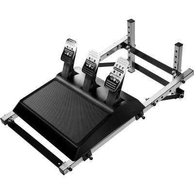 Thrustmaster T-Pedals Stand