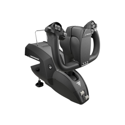 Thrustmaster TCA Yoke Boeing Edition