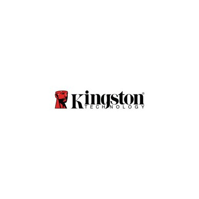 KINGSTON 48GB DDR5 5600MT/s SODIMM