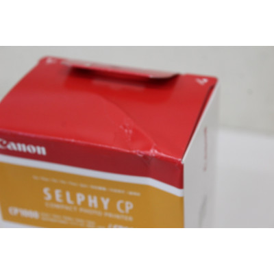 SALE OUT. Canon RP-108 Color Ink/Paper Set for SELPHY CP1300 Printer 108 sheets | Canon Color Ink/Paper Set for SELPHY CP1300 Pr