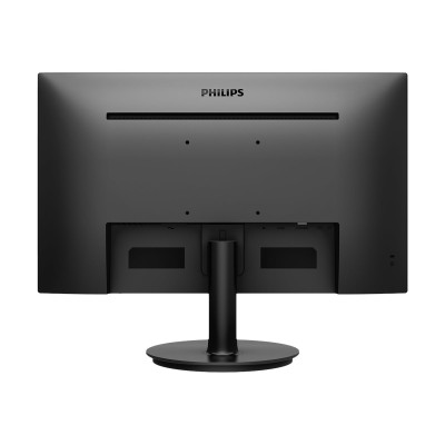 Philips | 272V8LA/00 | 27 " | FHD | 1920 x 1080 pixels | VA | 16:9 | Black | 4 ms | 250 cd/m | Headphone out | HDMI ports quanti