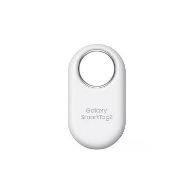 MOBILE ACC GALAXY SMARTTAG2/WHITE EI-T5600BWEGEU SAMSUNG