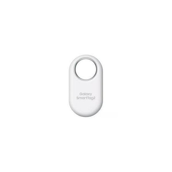 MOBILE ACC GALAXY SMARTTAG2/WHITE EI-T5600BWEGEU SAMSUNG