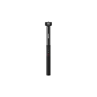 ACTION CAM ACC SELFIE STICK/CINSPHD/F INSTA360