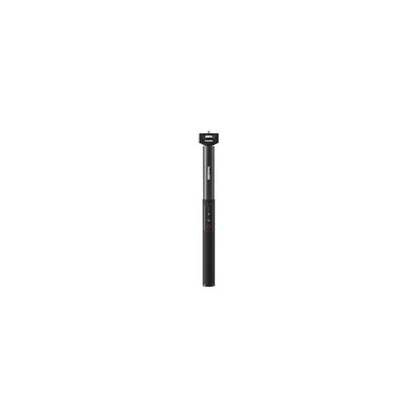 ACTION CAM ACC SELFIE STICK/CINSPHD/F INSTA360