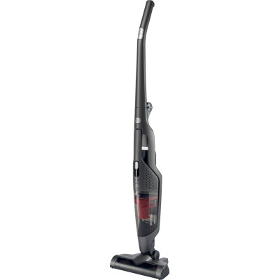 Gorenje | Vacuum Cleaner | SVC252GFA | Cordless operating | Handstick | 140 W | 25.2 V | Operating time (max) 70 min | Anthracit