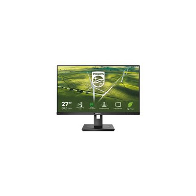 PHILIPS 272B1G/00 27inch 1920x1080 IPS