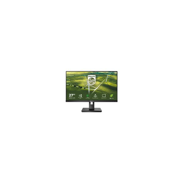 PHILIPS 272B1G/00 27inch 1920x1080 IPS