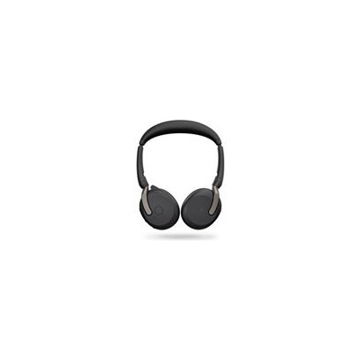 JABRA Evolve2 65 Flex UC Stereo Headset