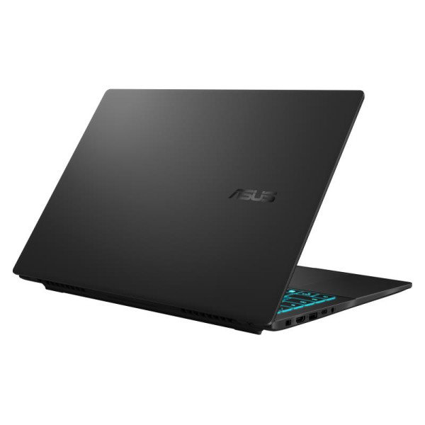 Notebook|ASUS|V16|V3607VU-RP059W|CPU Core 5|210H|2200 MHz|16"|1920x1200|RAM 16GB|DDR5|SSD 1TB|NVIDIA GeForce RTX 4050|6GB|ENG|Wi