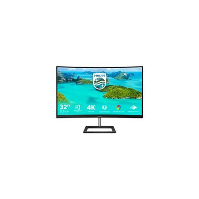 PHILIPS 328E1CA/00 Monitor Philips 328E1