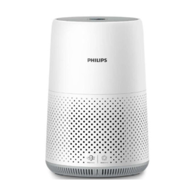 Philips Air Humidifier 2000 Series HU2510/10