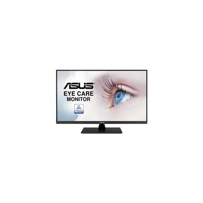 ASUS VP32AQ 32inch IPS WQHD