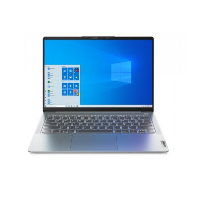 LENOVO IDEAPAD PRO 5 RYZEN 7 8845HS/14" 2.8K (2880X1800) OLED 400NITS (TYPICAL) / 600NITS (PEAK) GLOSSY, 100% DCI-P3, 120HZ, EYE