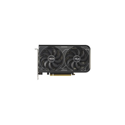 ASUS Dual GeForce RTX 4060 V2 OC 8GB