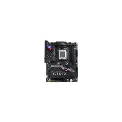 ASUS ROG STRIX B850-E GAMING WIFI AM5 MB