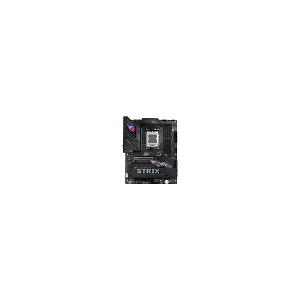 ASUS ROG STRIX B850-E GAMING WIFI AM5 MB