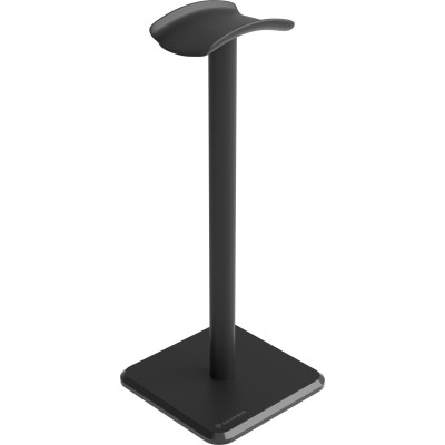 Genesis Thulium 100 Headphone Stand | NGM-2231 | Black