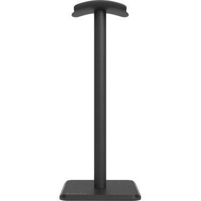 Genesis Thulium 100 Headphone Stand | NGM-2231 | Black