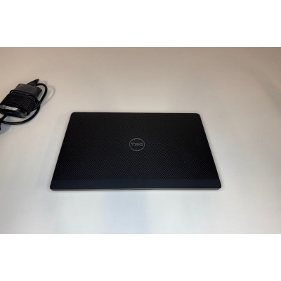 Dell REFURBISHED Grade C+ Dell Latitude 7410 | 14 " | FHD | Anti Glare | Intel Core i7 | i7-10610U | 16 GB | Solid-state drive c