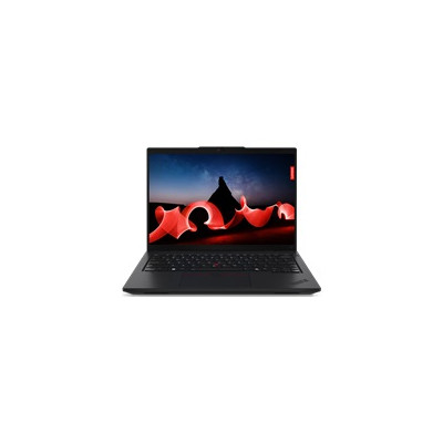 LENOVO TP L14 G5 R7P 7735U 14i 16/512GB