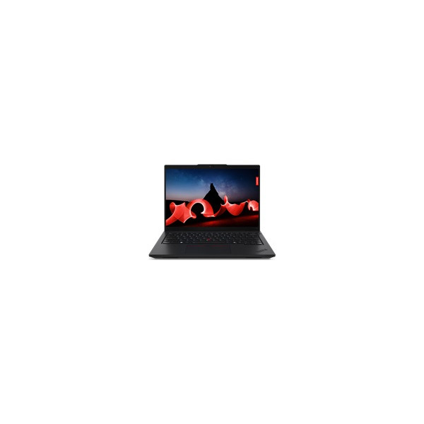 LENOVO TP L14 G5 R7P 7735U 14i 16/512GB