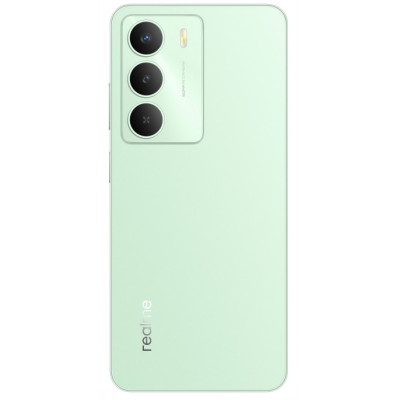 REALME 14X 5G RMX3943 (EU) 128GB 6GB PERIDOT GREEN