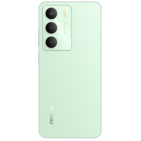 REALME 14X 5G RMX3943 (EU) 128GB 6GB PERIDOT GREEN