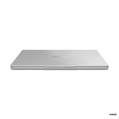 Lenovo IdeaPad Slim 5 13ARP10 | Cloud Grey | 13.3 " | IPS | WUXGA | 1920 x 1200 pixels | Anti-glare | AMD Ryzen 5 | 7535HS | 16 