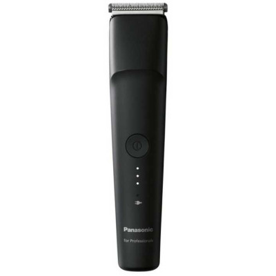 Panasonic ER-GP23-K801 Shaver, Black | Panasonic